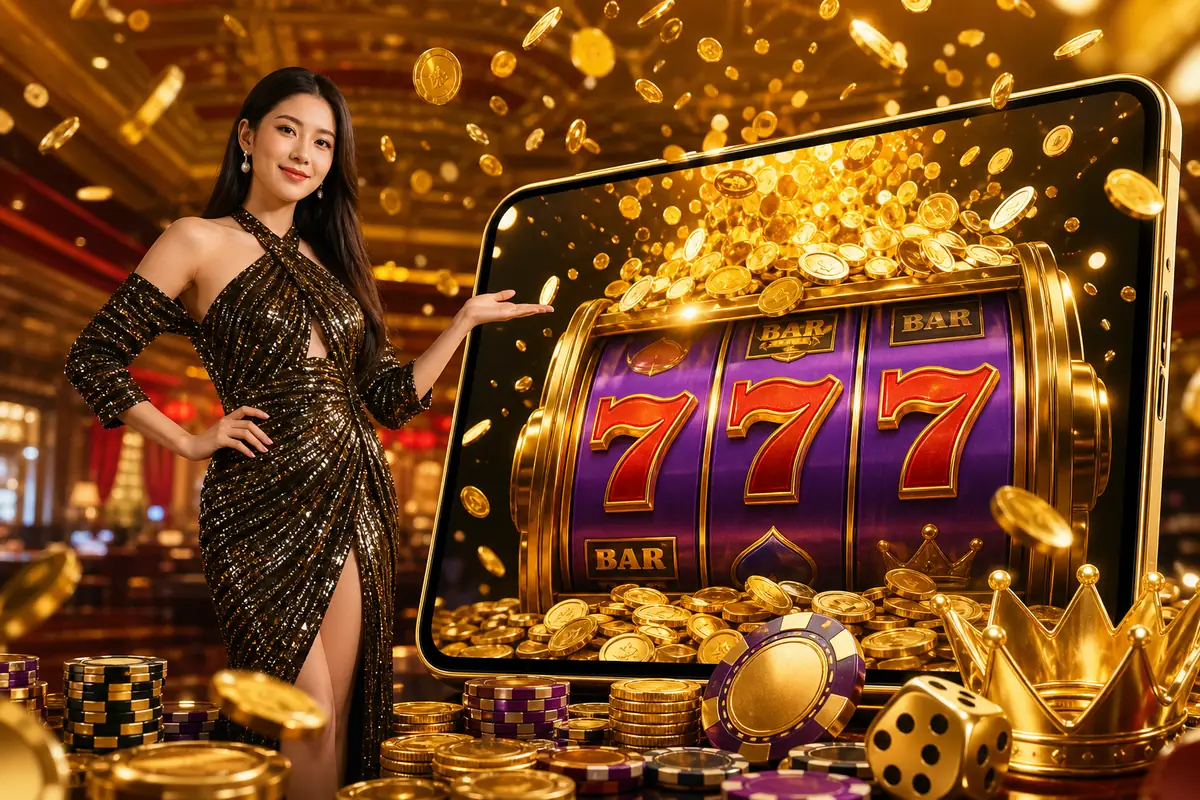 777jja বিকাশ নগদ মোবাইল পেমেন্ট